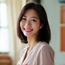 박지영 서초구 직장맘 프로필 사진