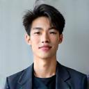 김민수 테크 스타트업 CEO 프로필 사진